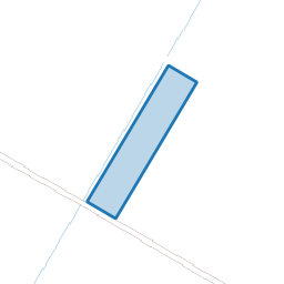 Perceel VHL00-P-712