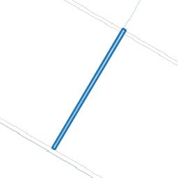 Perceel VHL00-P-734