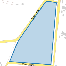 Perceel VHL00-P-854