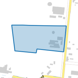 Perceel VHL00-P-858