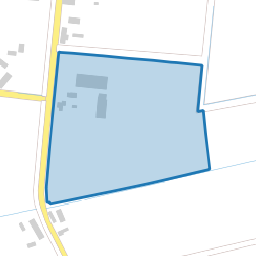 Perceel VHL00-P-877