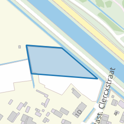 Perceel VHL00-P-988