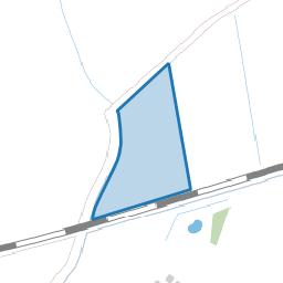 Perceel VHL00-R-126