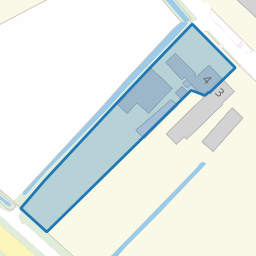 Perceel VHL00-R-162
