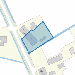 Perceel VHL00-R-240