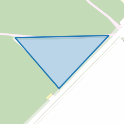 Perceel VHL00-R-309