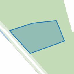 Perceel VHL00-R-327