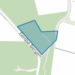 Perceel VHL00-R-328