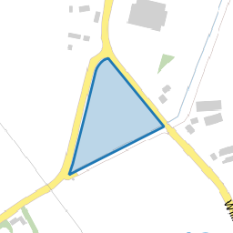 Perceel VHL00-R-341