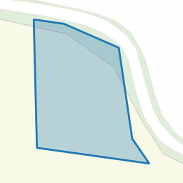 Perceel VHL00-R-393