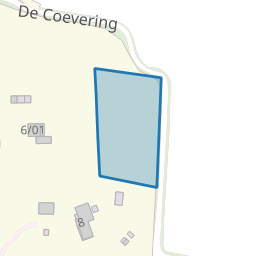 Perceel VHL00-R-394