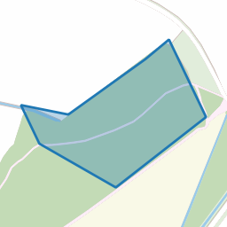 Perceel VHL00-R-407