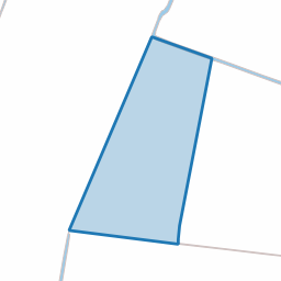 Perceel VHL00-R-439