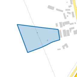 Perceel VHL00-R-448