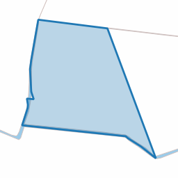 Perceel VHL00-R-457