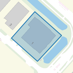 Perceel VHL00-R-521