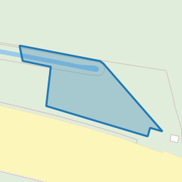 Perceel VHL00-R-553