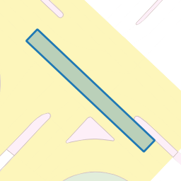 Perceel VHL00-R-563