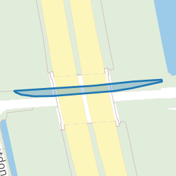 Perceel VHL00-R-601