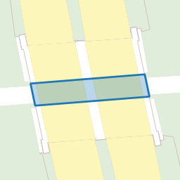 Perceel VHL00-R-602