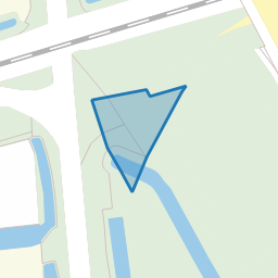 Perceel VHL00-R-617