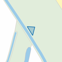 Perceel VHL00-R-622