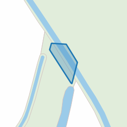 Perceel VHL00-R-623