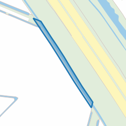 Perceel VHL00-R-624