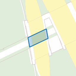 Perceel VHL00-R-630