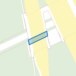 Perceel VHL00-R-631