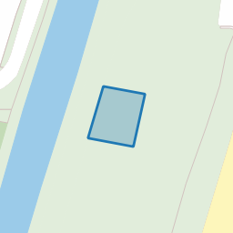 Perceel VHL00-R-644