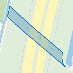 Perceel VHL00-R-659