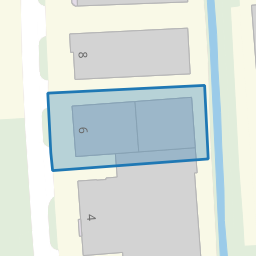 Perceel VHL00-R-674