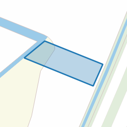 Perceel VHL00-R-679