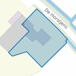 Perceel VHL00-R-73