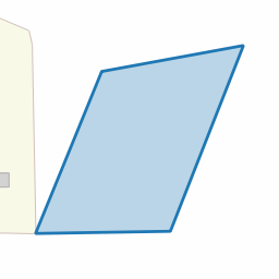 Perceel VHL00-R-747