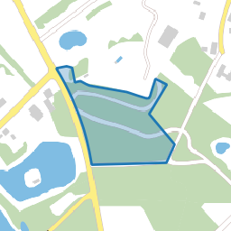 Perceel VHL00-R-767
