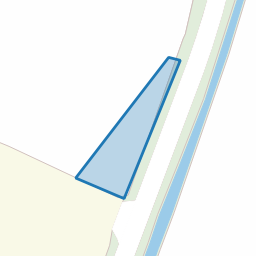 Perceel VHL00-R-777