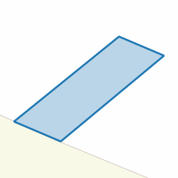 Perceel VHL00-R-855