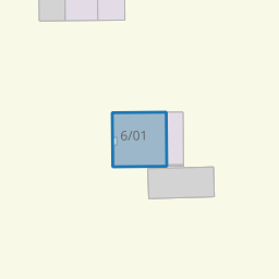 Perceel VHL00-R-915