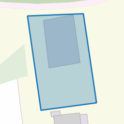 Perceel VHL00-R-930