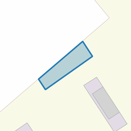 Perceel VHL00-R-968