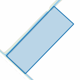 Perceel VHT00-A-10