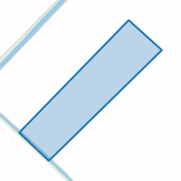 Perceel VHT00-A-11