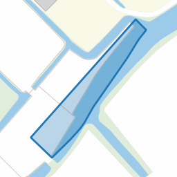 Perceel VHT00-A-1374