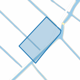 Perceel VHT00-A-1390