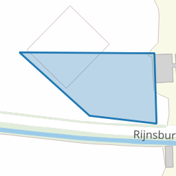 Perceel VHT00-A-1636