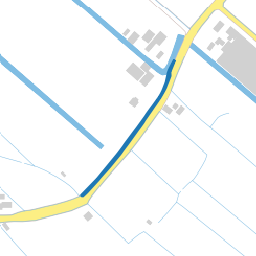 Perceel VHT00-A-1693