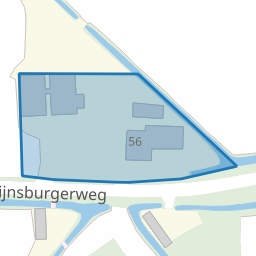 Perceel VHT00-A-1696