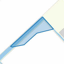 Perceel VHT00-A-2328